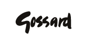 Gossard