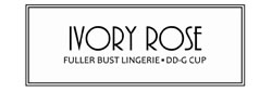 Ivory Rose