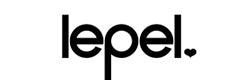 Lepel