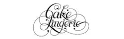 Cake Lingerie