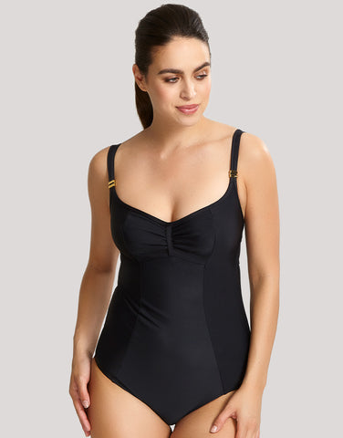 panache anya riva swimsuit