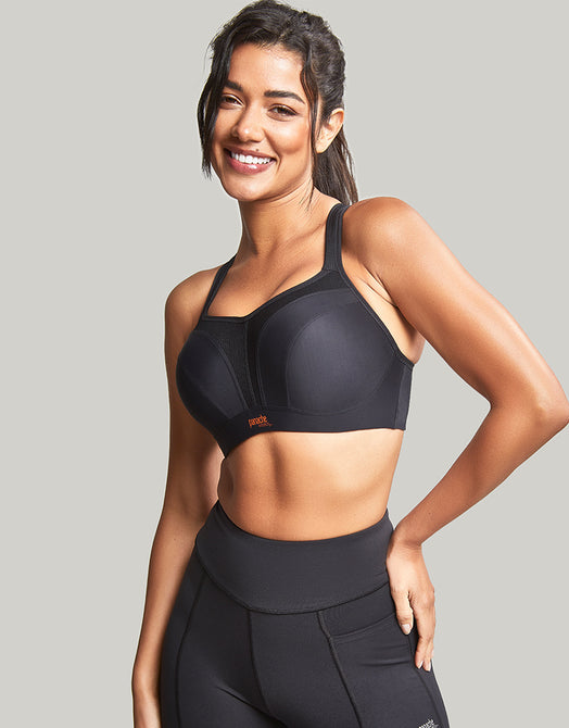 AEROCOOL Sports Bra