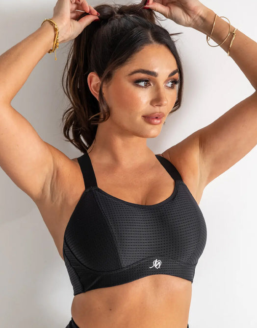 Freya Active Dynamic Sports Bra Galactic – Brastop UK