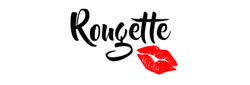 Rougette