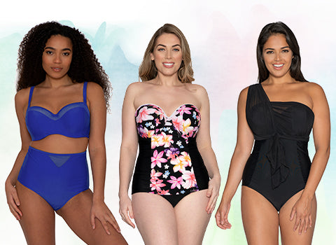 What's your swimwear style?