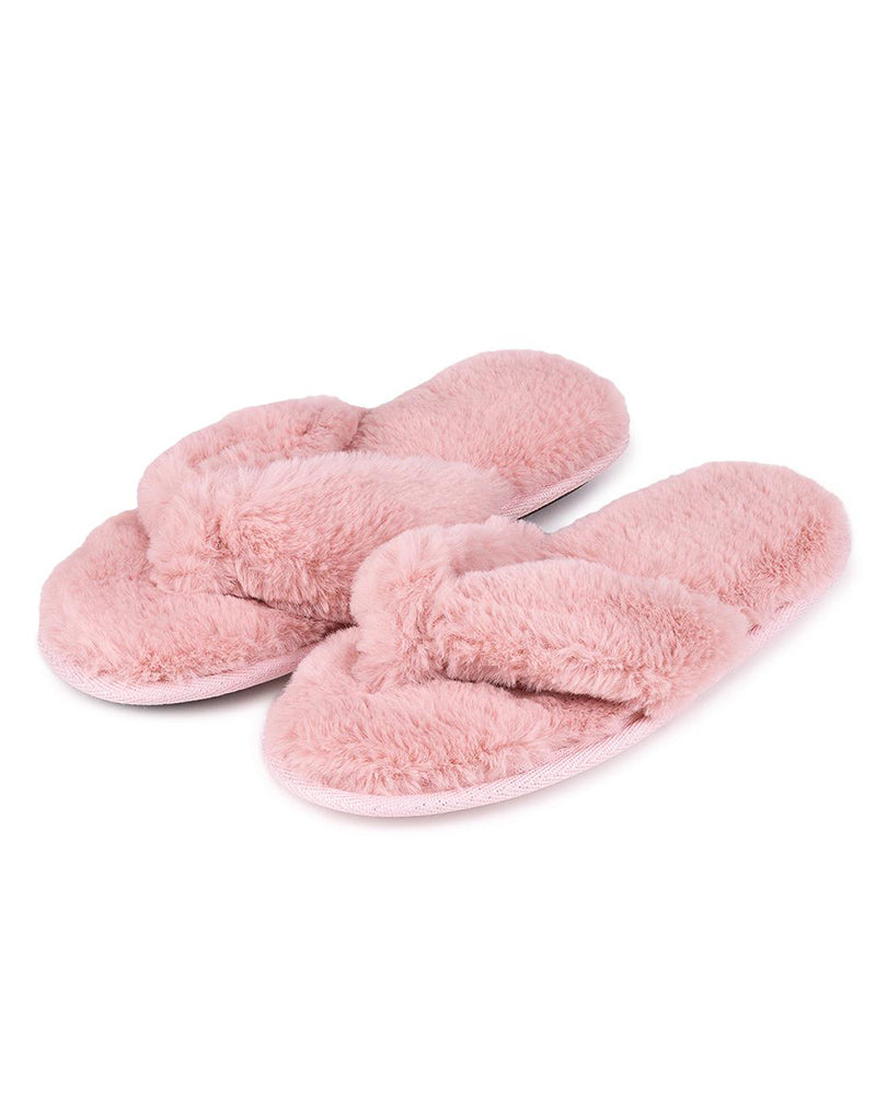 totes slippers sale