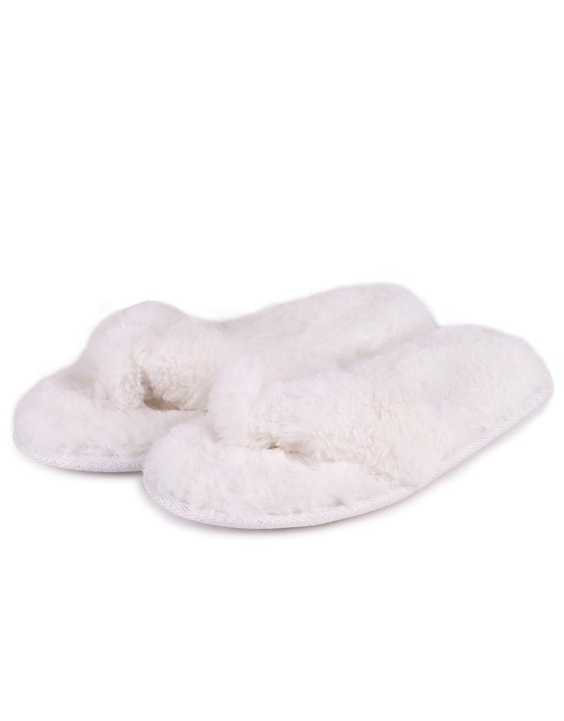 totes ladies slippers uk