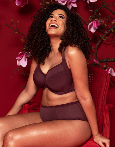 Wonderful life katie. Бюст curvy Kate Wonderfull Full Cup Bra 018102. Бюст curvy Kate Wonderfull Full Cup Bra.