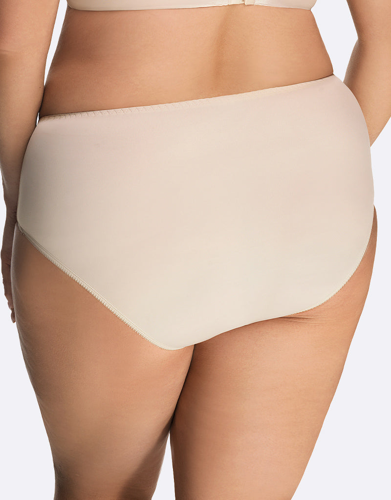 Gorsenia Roma Brief Beige