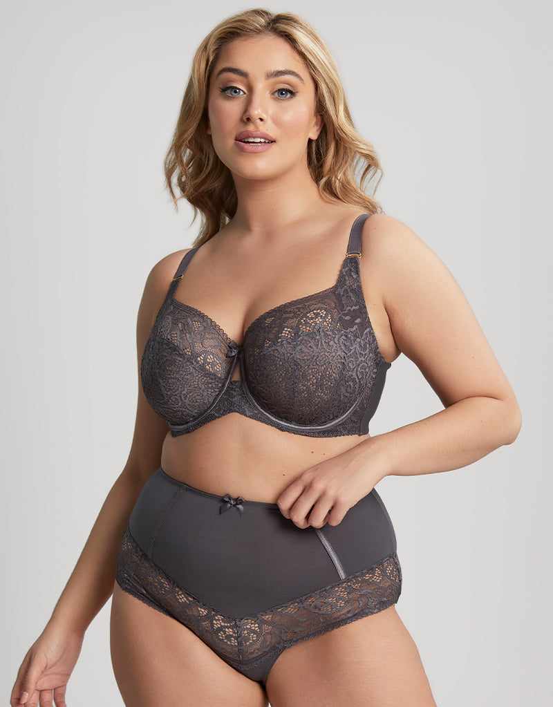 Panache Lingerie - NEW ESTEL 😍 How stunning is our new Estel