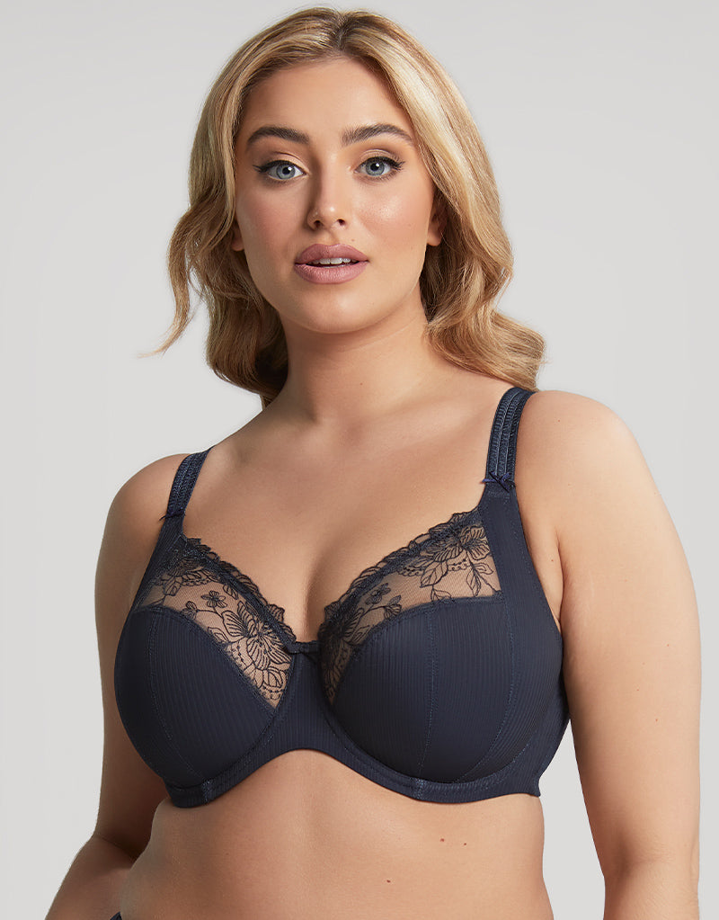 Bra Sister Sizes Explained – Brastop US