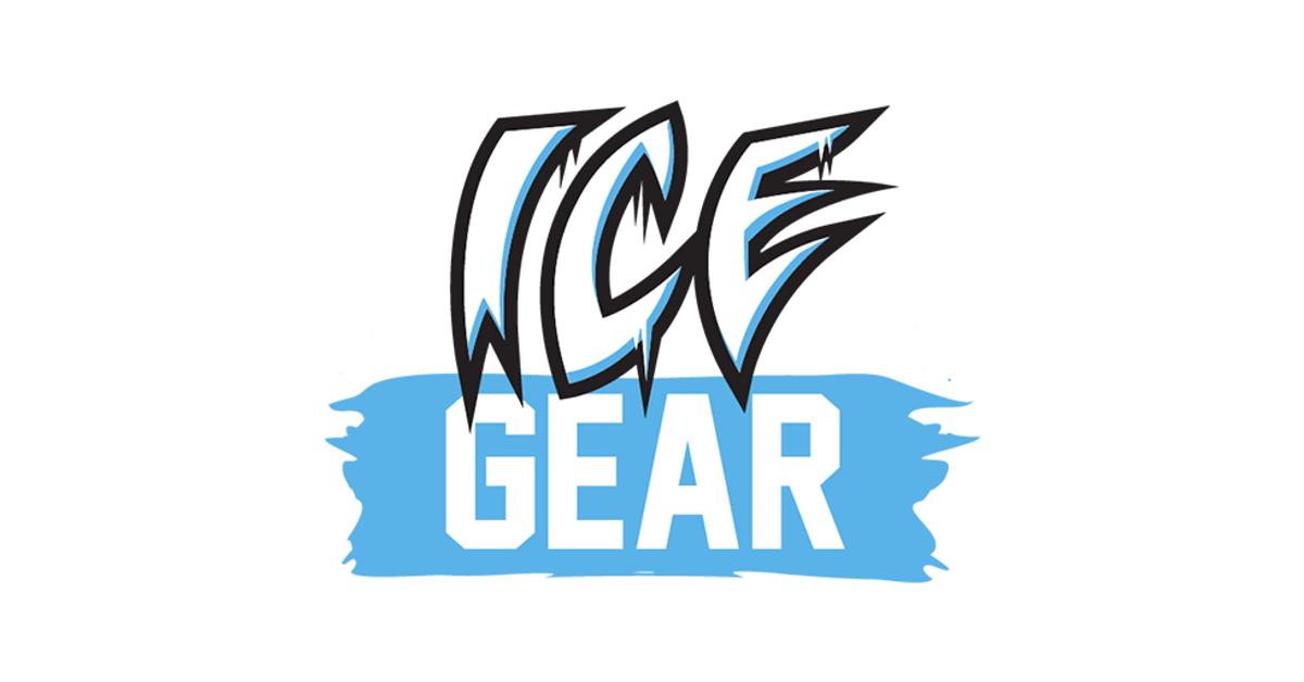 Winnipeg ICE Gear