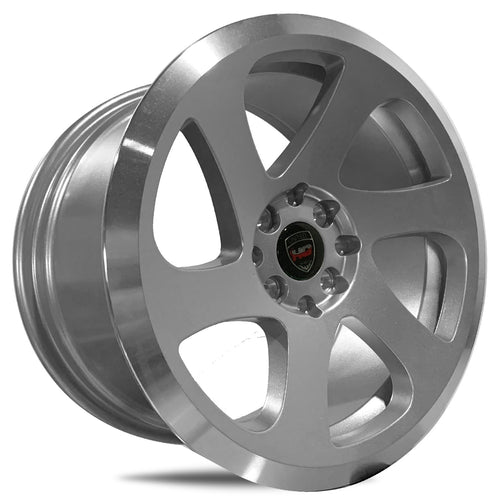 datsun redi go alloy wheels price