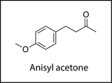 Anisyl acetone