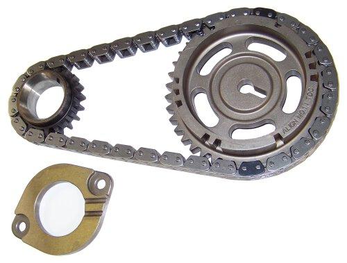 2008 Jeep Wrangler  Timing Set