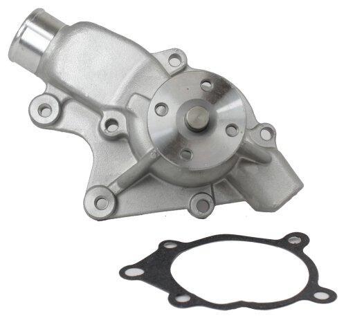 1997 Jeep Wrangler  Water Pump