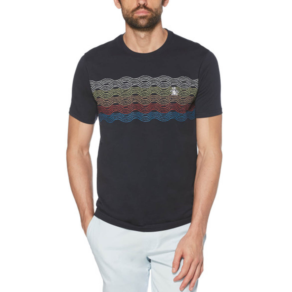 men's fashion t shirts