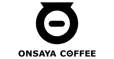 ONSAYACOFFEE 岡山スペシャルティコーヒー 通販 珈琲豆