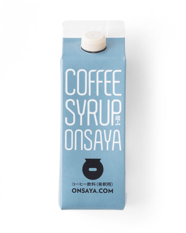 ONSAYACOFFEE スペシャルティコーヒー 通販 コーヒー豆