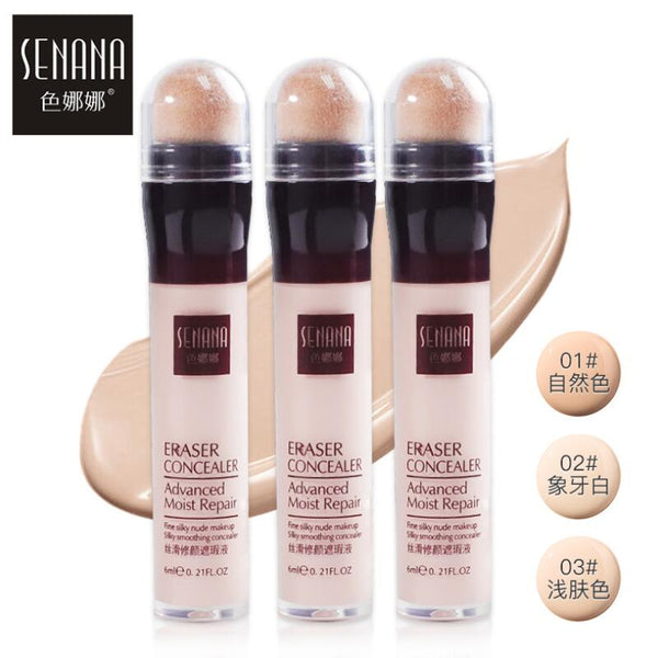 makeup concealer stick