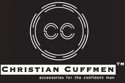 Christian Cuffmen Accessories