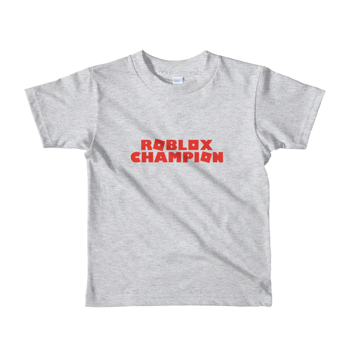 Download Black Champion Hoodie Roblox T Shirt - Foxy Shirt Roblox