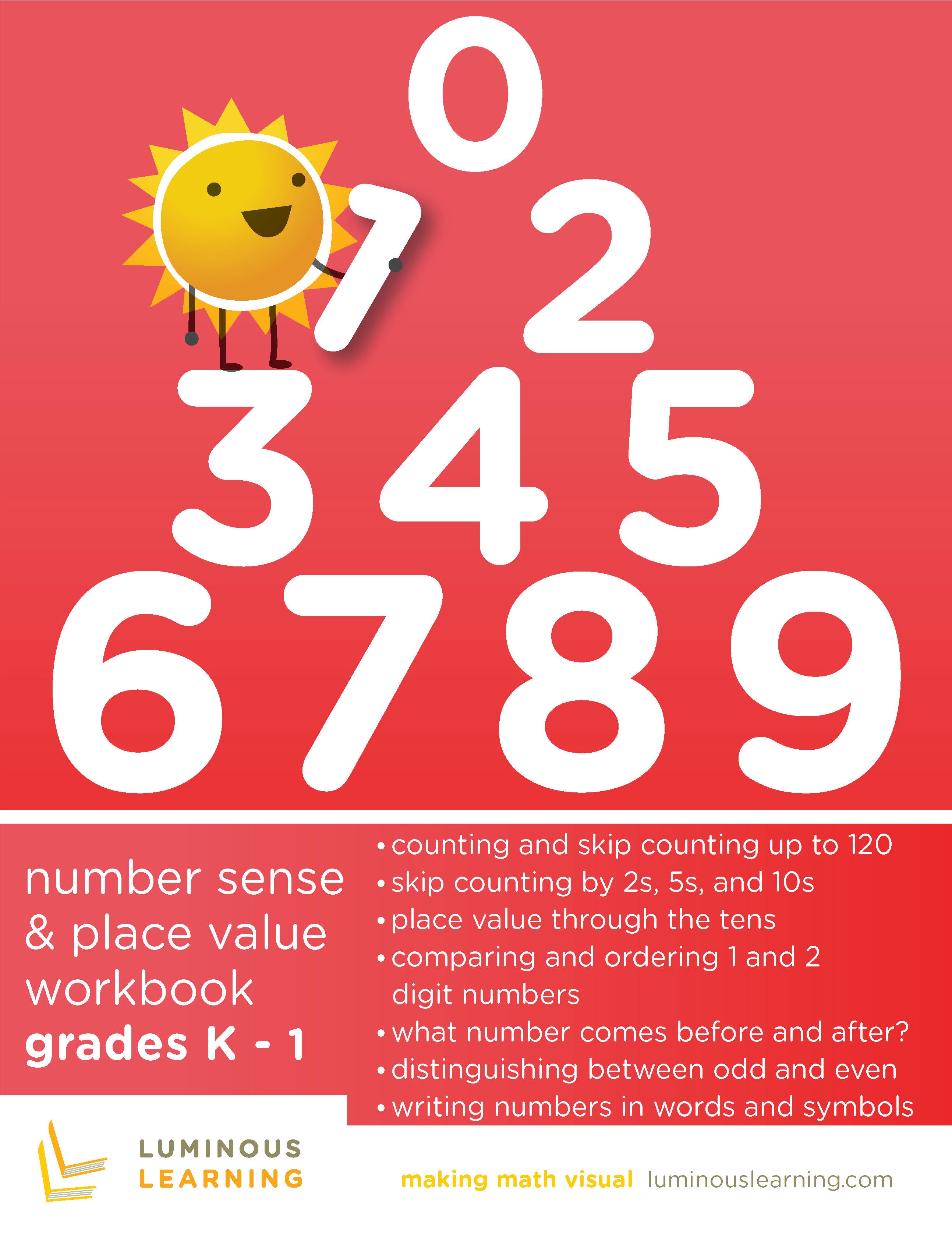 number-sense-place-value-worksheets-special-ed-k-grade-1