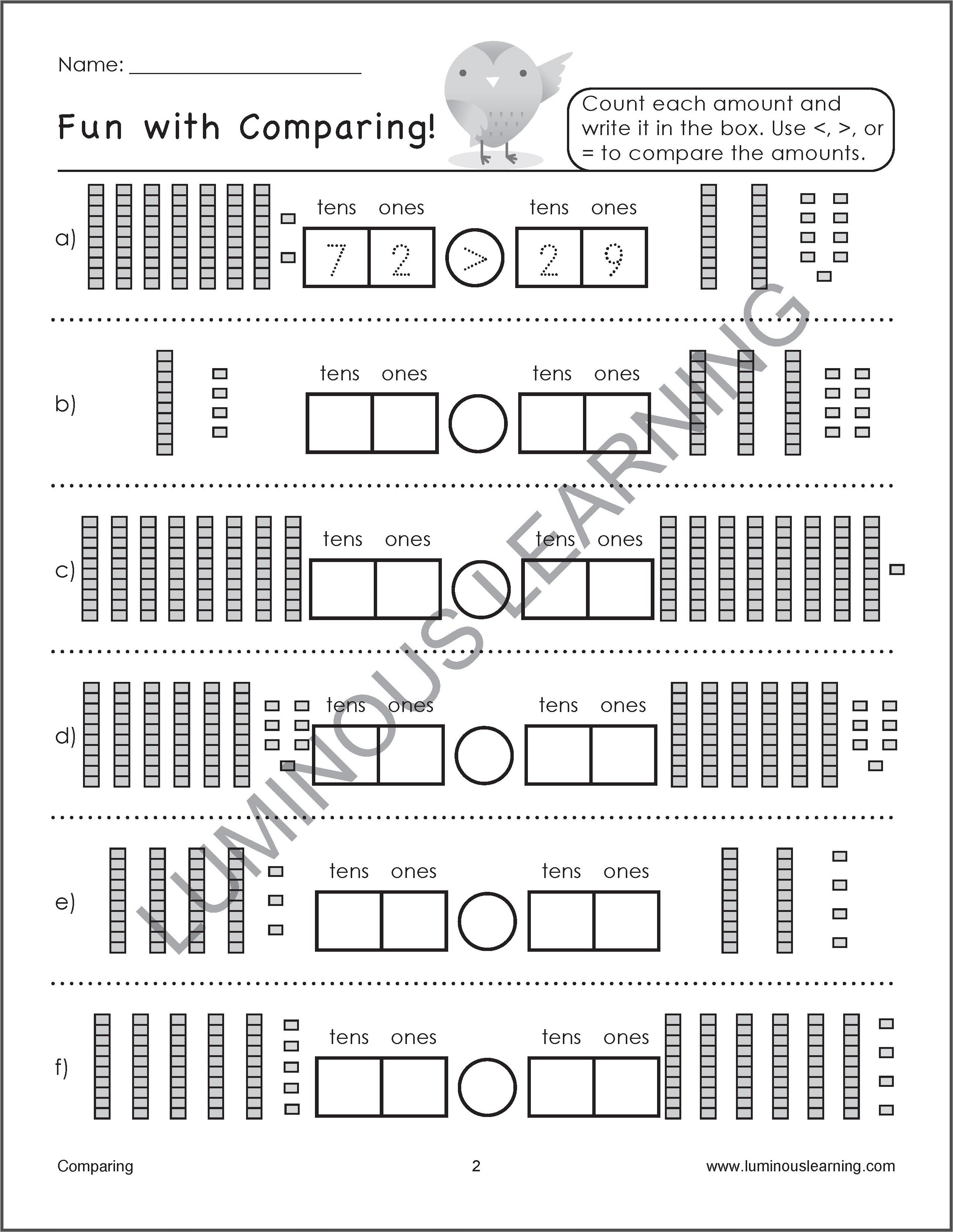 number-sense-worksheets-grade-2-numbersworksheetcom-number-sense-worksheets-for-grade-2