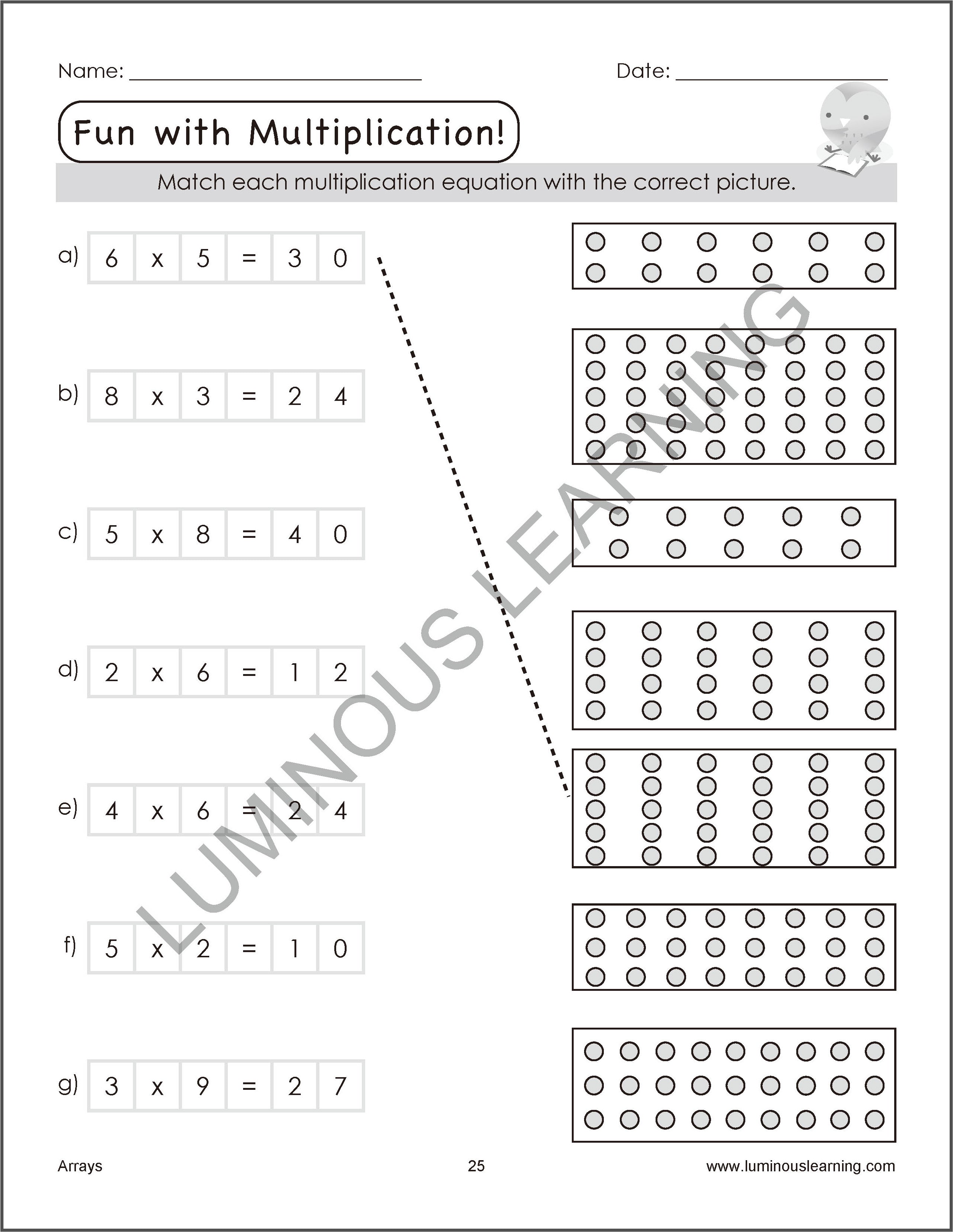 grade-3-multiplication-and-division-workbook