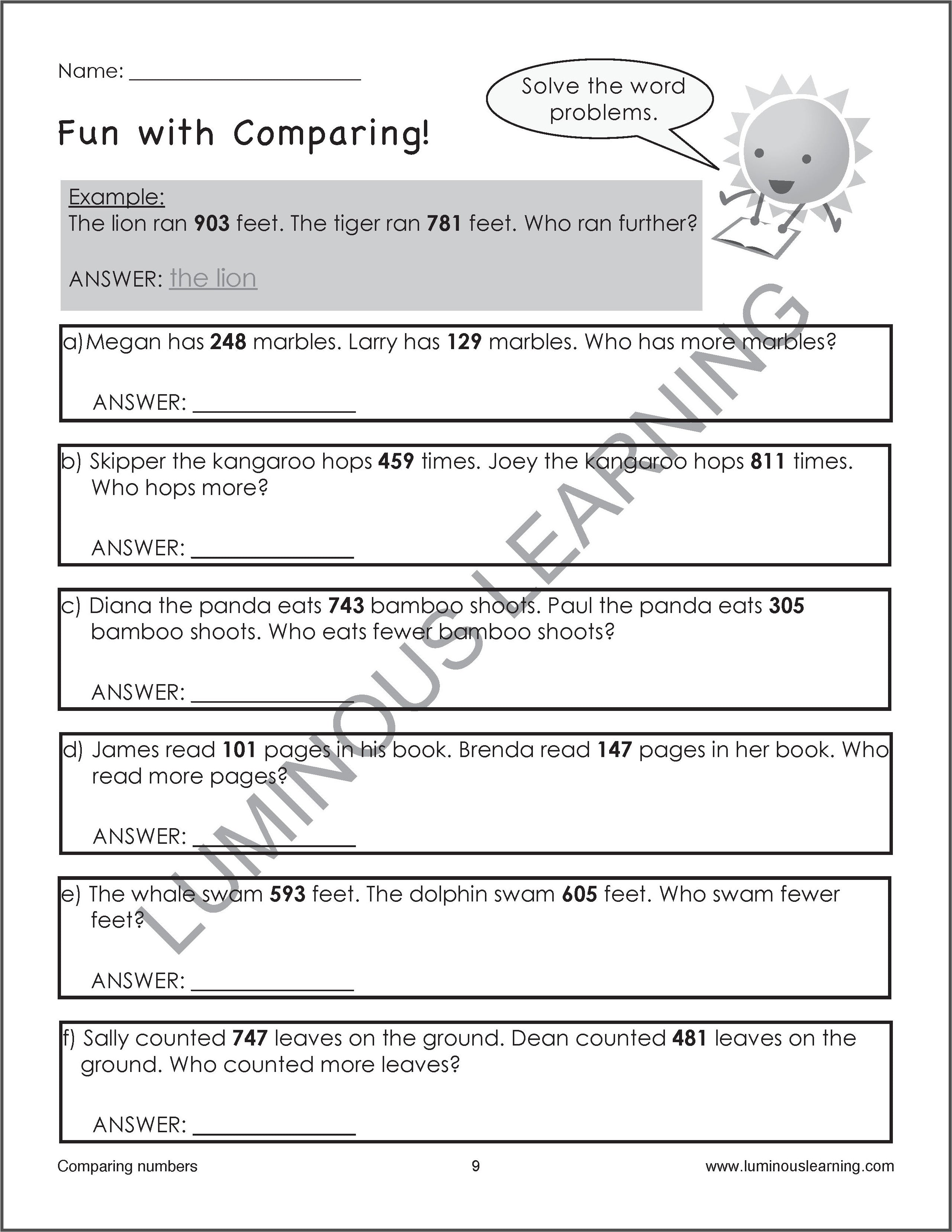 number-sense-place-value-worksheets-special-ed-grade-3