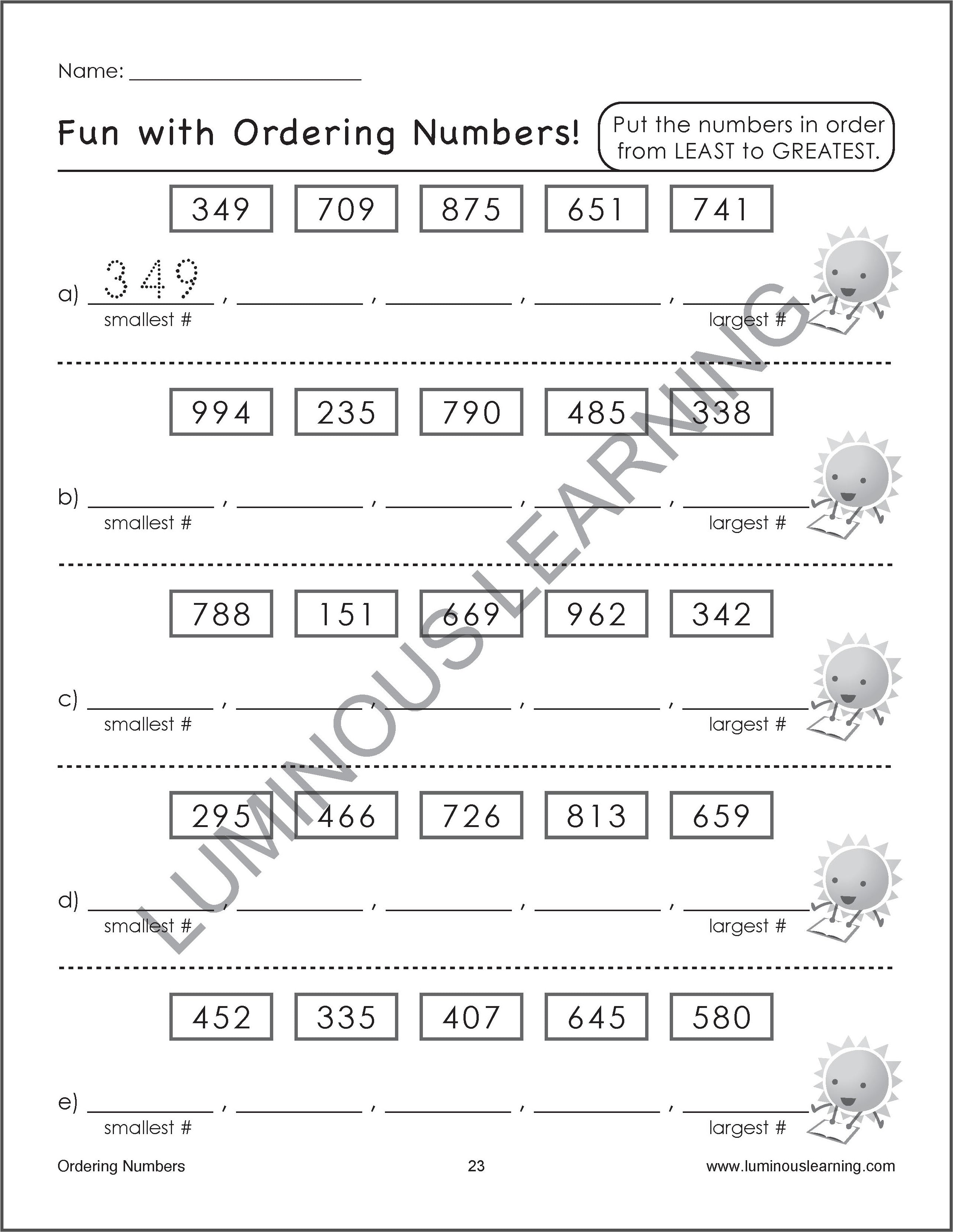 browse-printable-3rd-grade-number-sense-worksheets-education-com-number-sense-worksheet