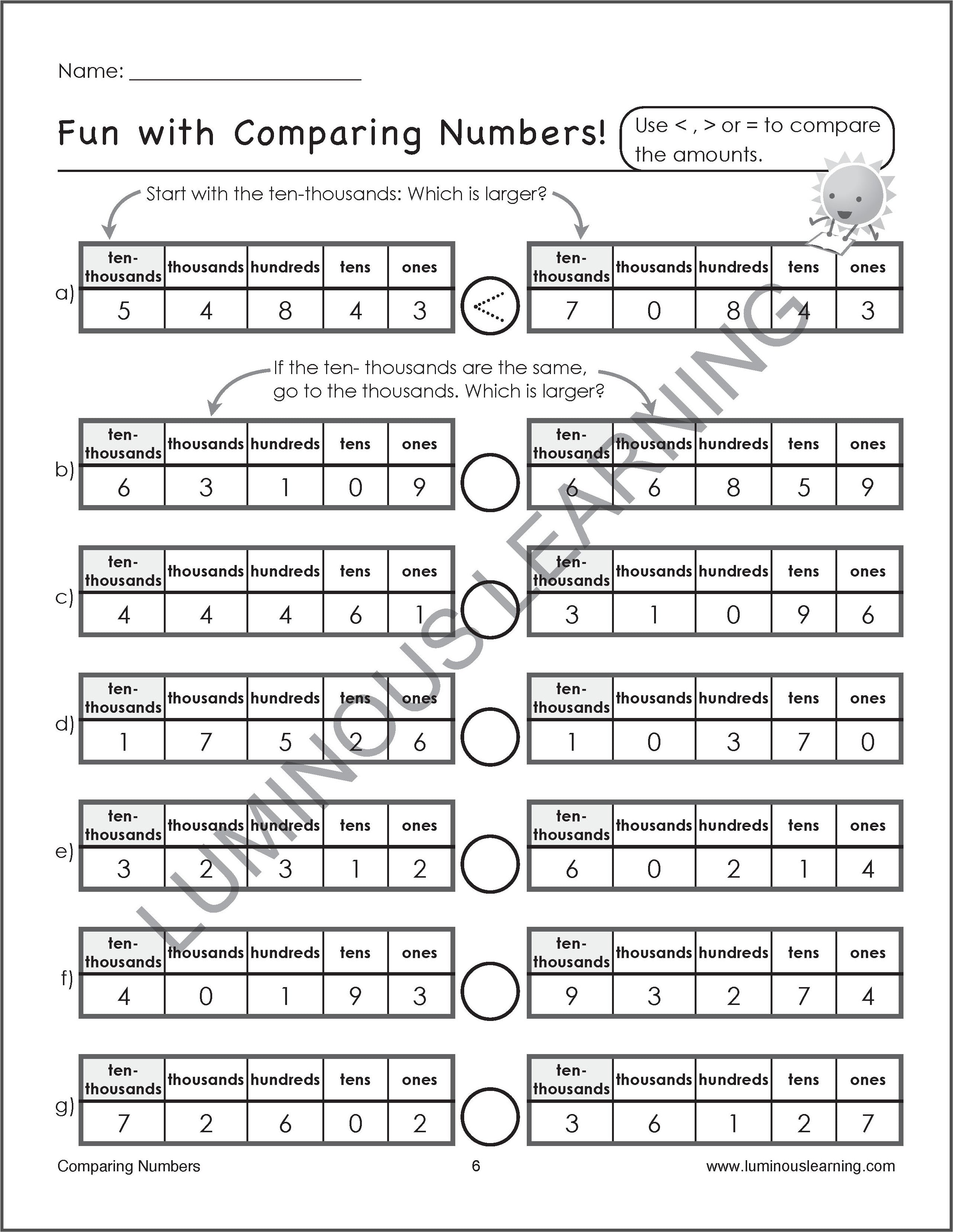 number-sense-place-value-worksheets-special-ed-grade-4