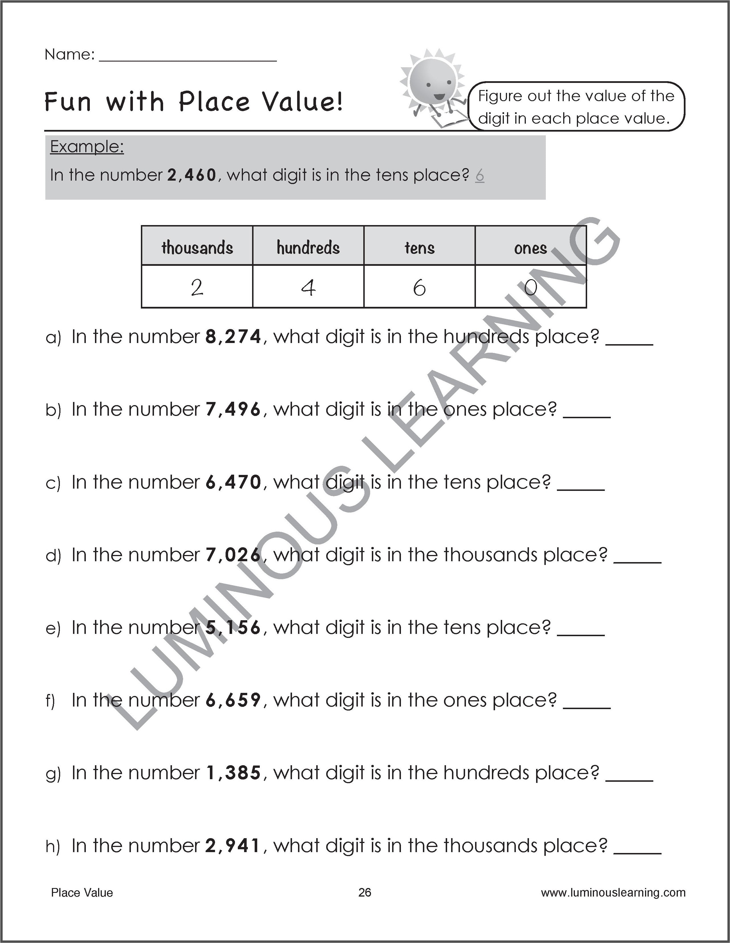 number-sense-place-value-worksheets-special-ed-grade-4