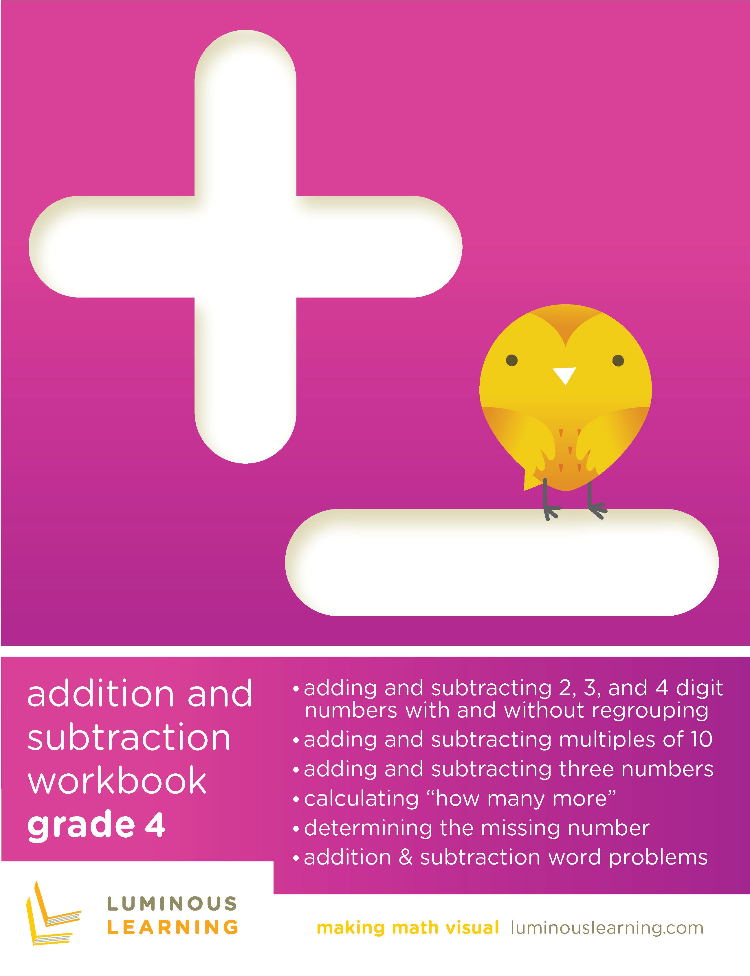 grade-4-addition-and-subtraction-workbook