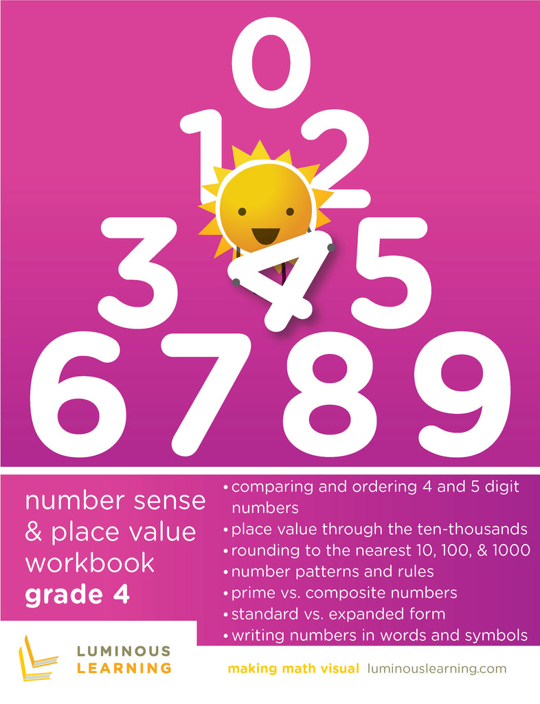 number-sense-place-value-worksheets-special-ed-grade-4