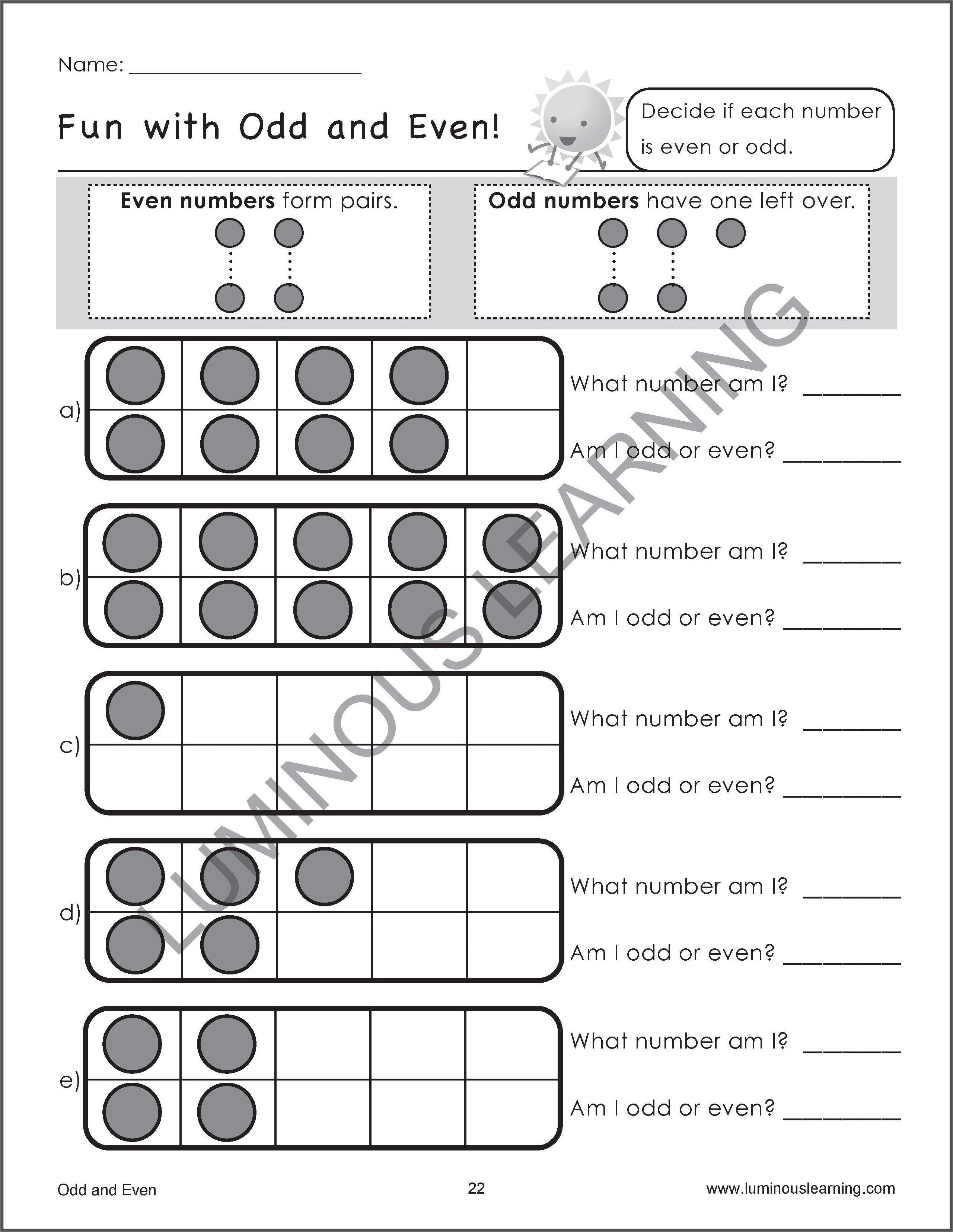 number-sense-place-value-worksheets-special-ed-k-grade-1