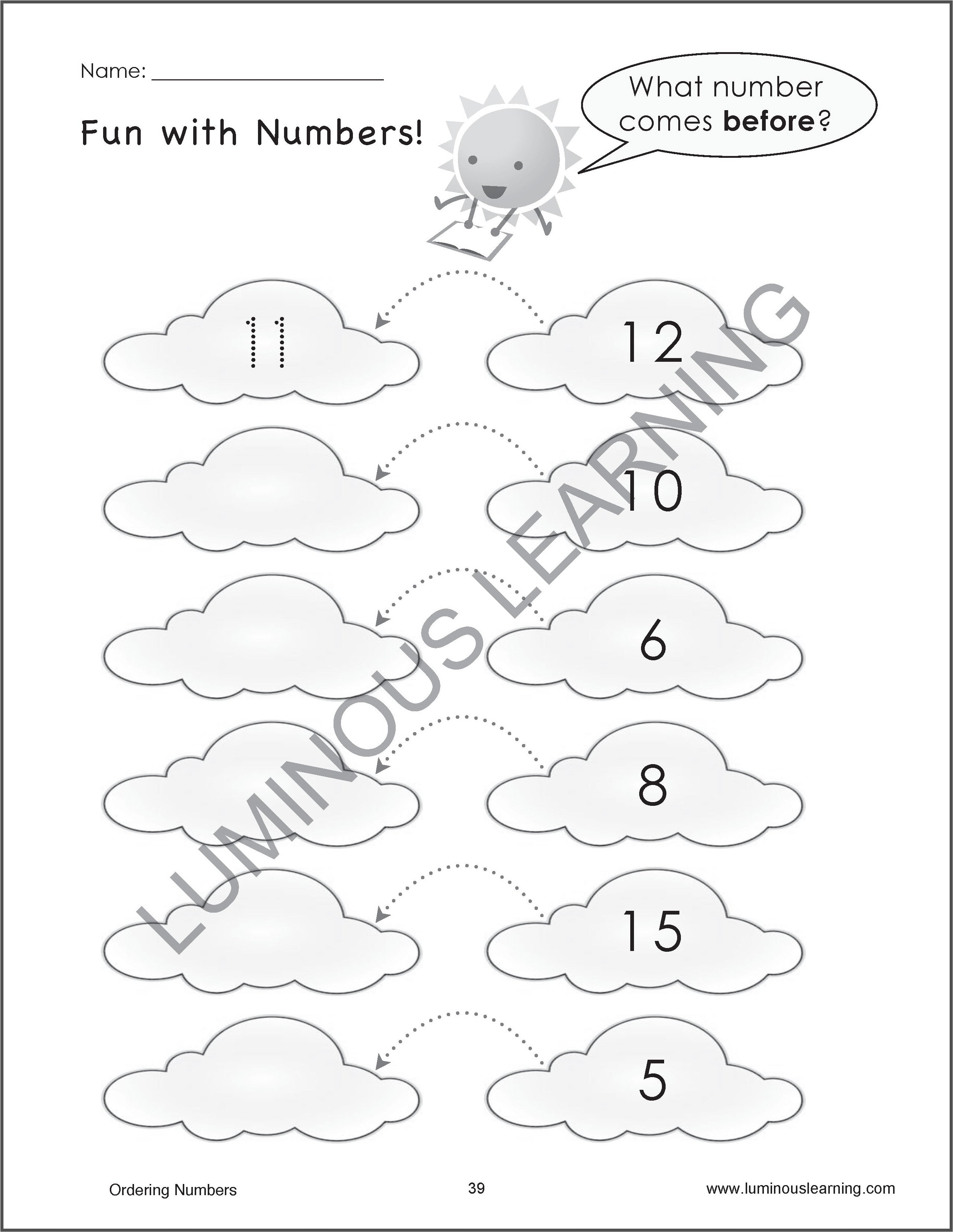 number-sense-place-value-worksheets-special-ed-k-grade-1