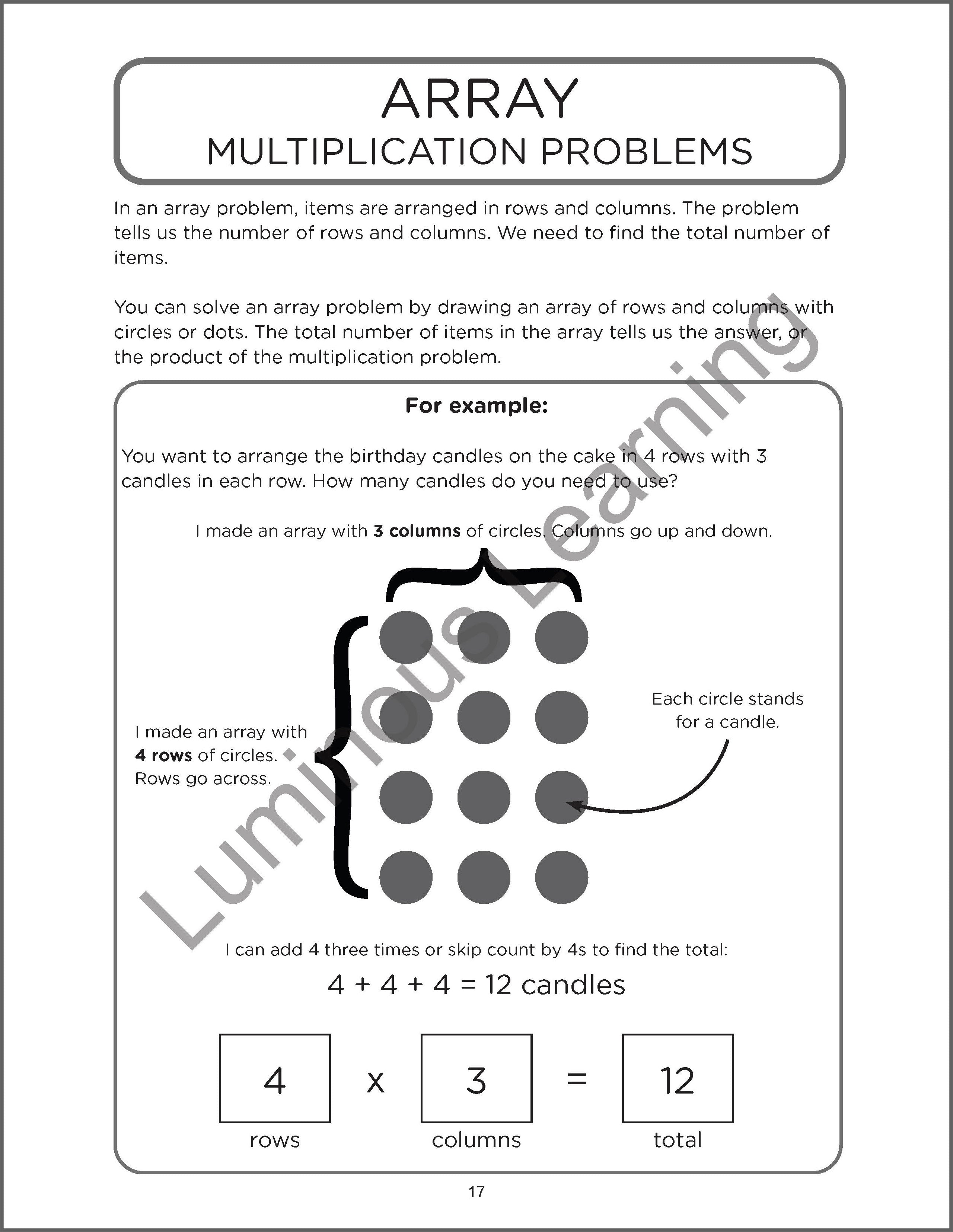 multiplication-and-division-word-problems-grade-3-math-workbook-mak