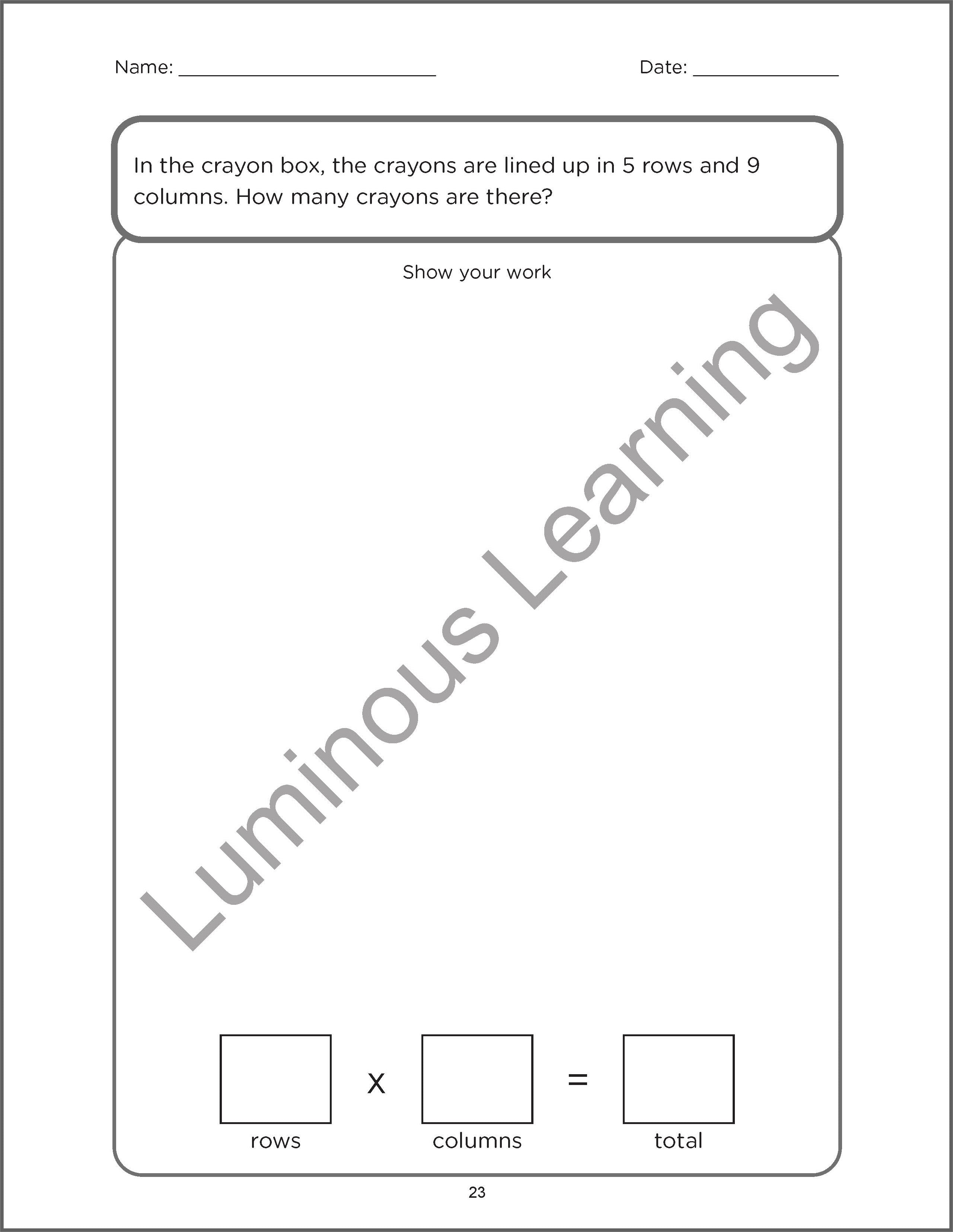 multiplication-and-division-word-problems-grade-3-math-workbook-mak