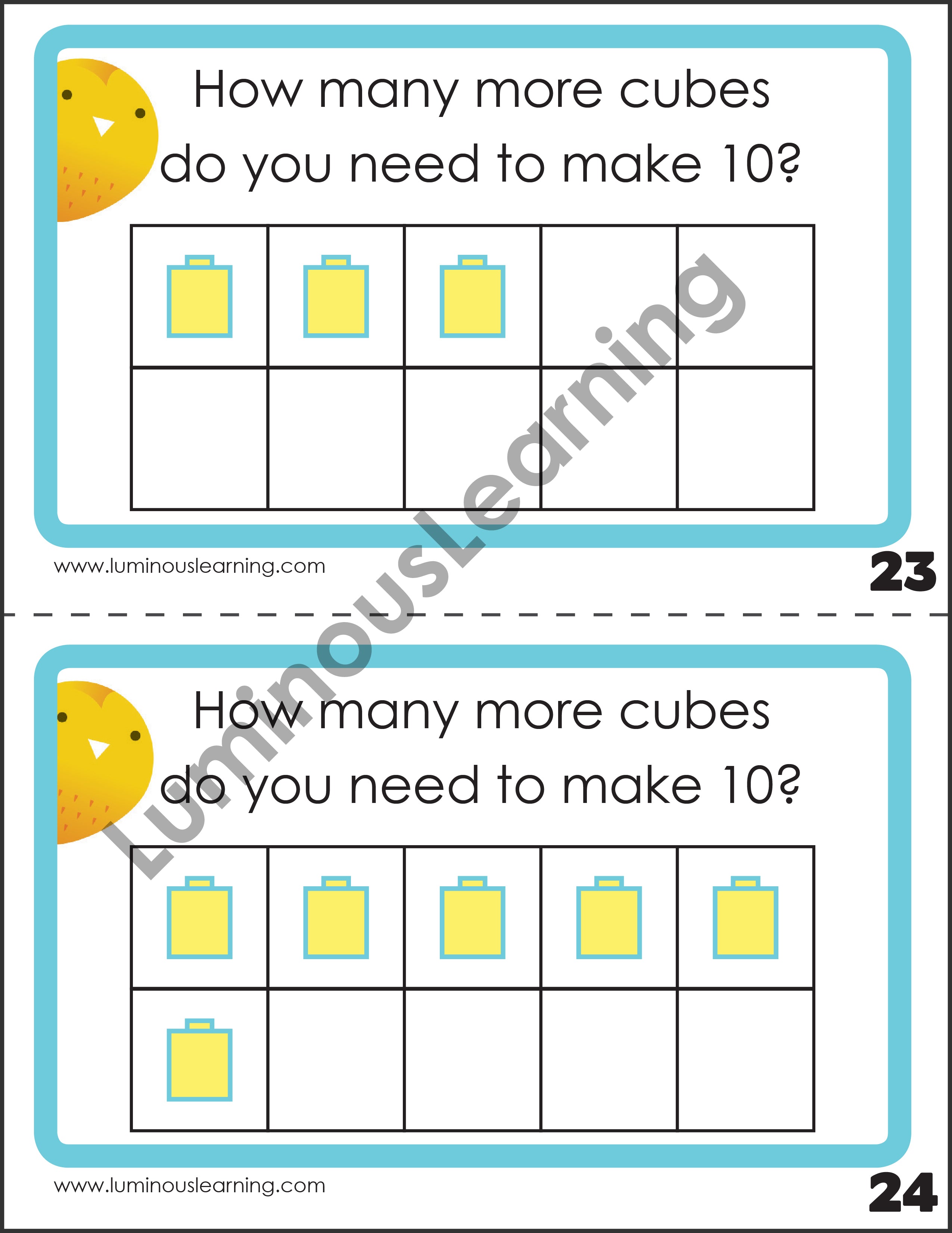 grades-k-1-addition-and-subtraction-with-unifix-cubes-activity-book-luminous-learning