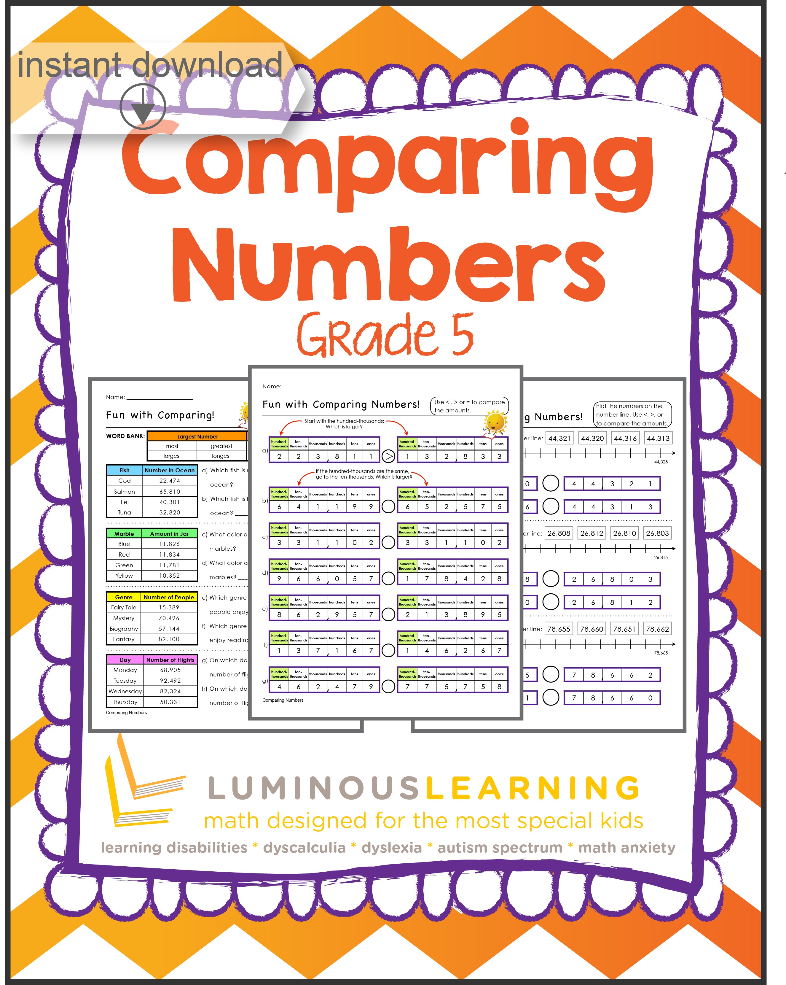 grade-3-maths-worksheets-5-digit-numbers-2-12-comparing-5-digit