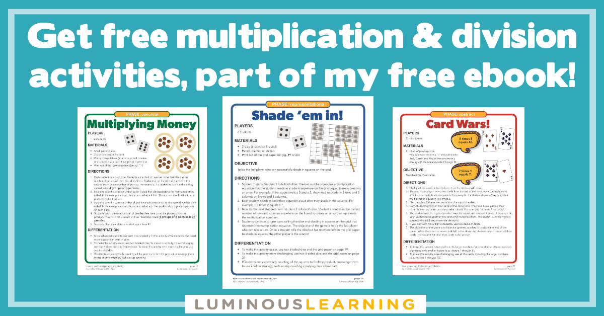 games for multiplication tutirel