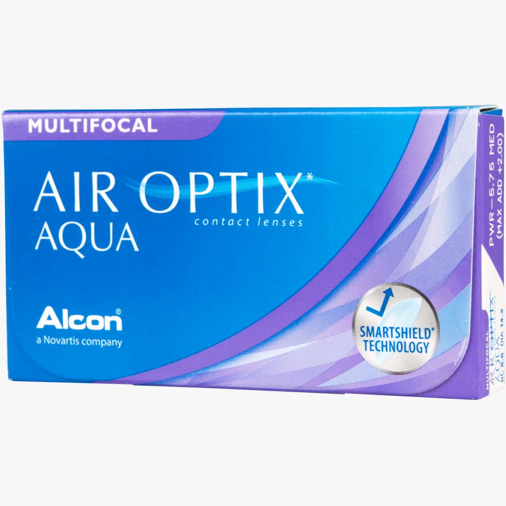 air-optix-multifocal-3-pack-ezyvision-co-nz