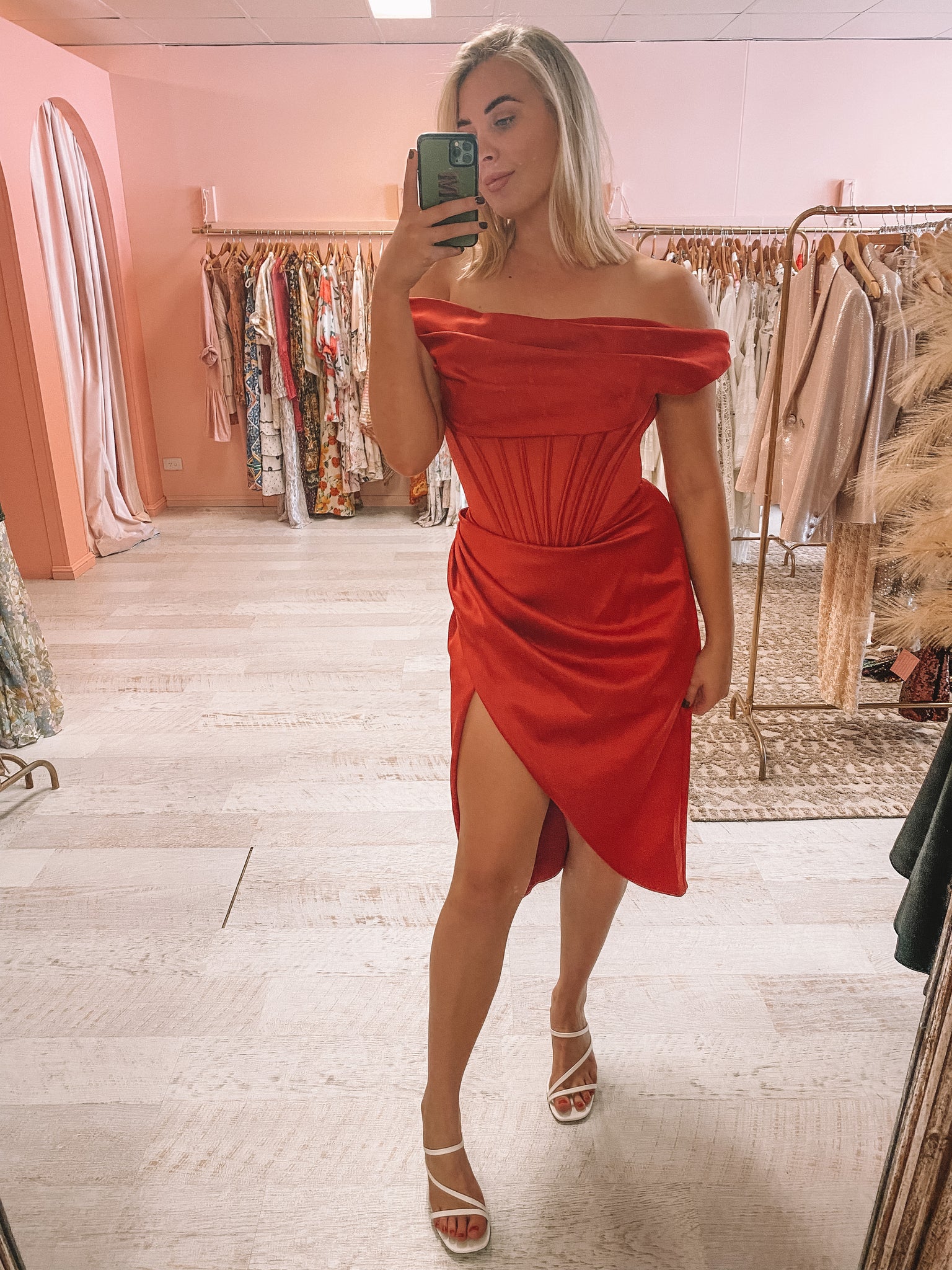 dresses for $20 that are House of CB dupes : r