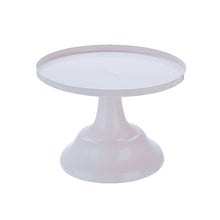 Load image into Gallery viewer, Decorative Cake Stand
