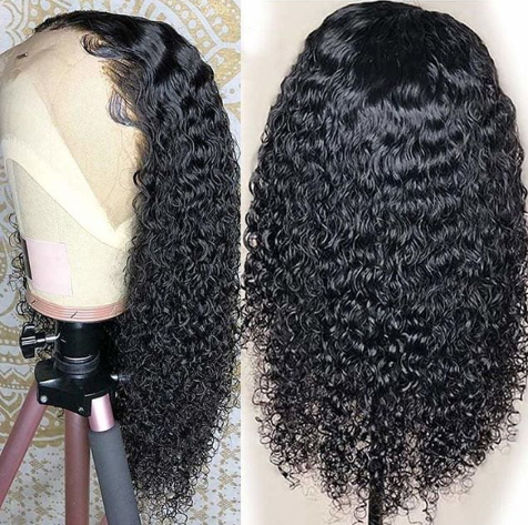 quality african american wigs