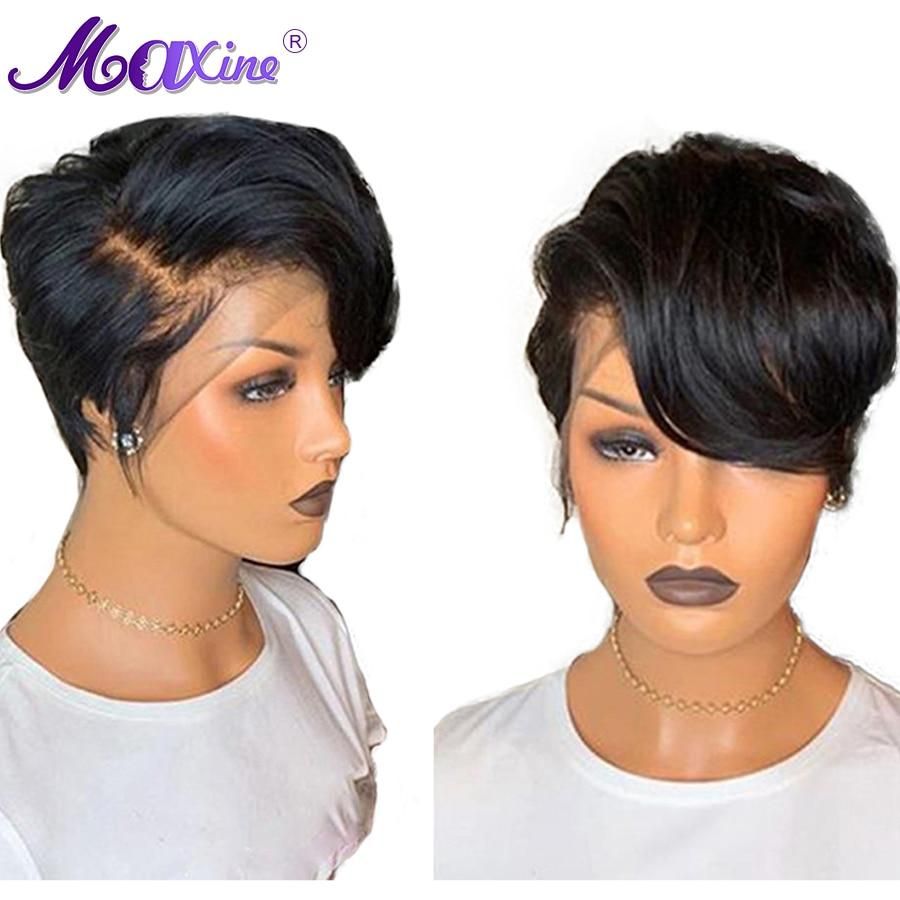 Black Wigs Lace Frontal Wigs Blonde Bob With Dark Roots Weave