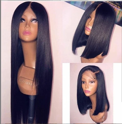 african american lace wigs sale