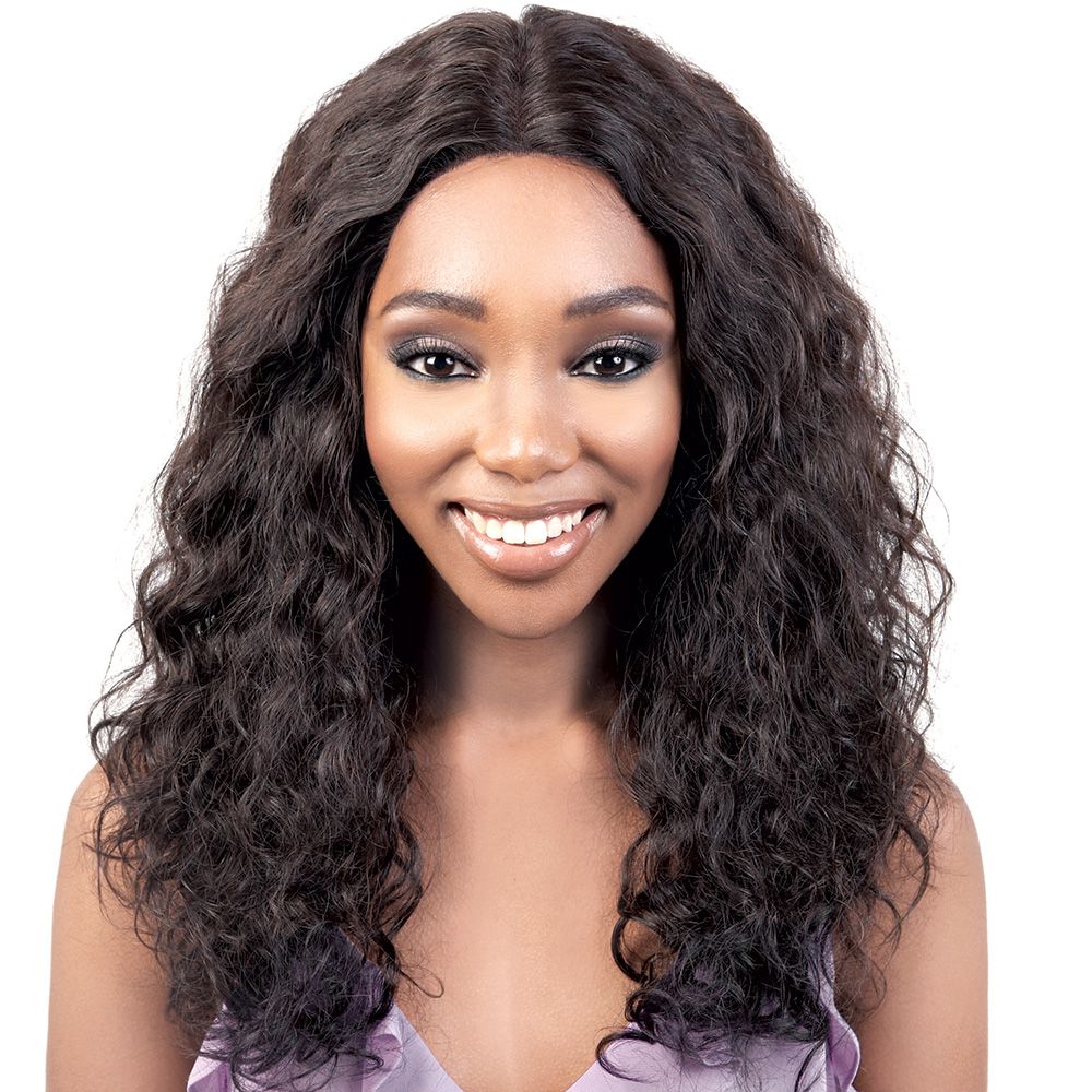 ebony wigs online