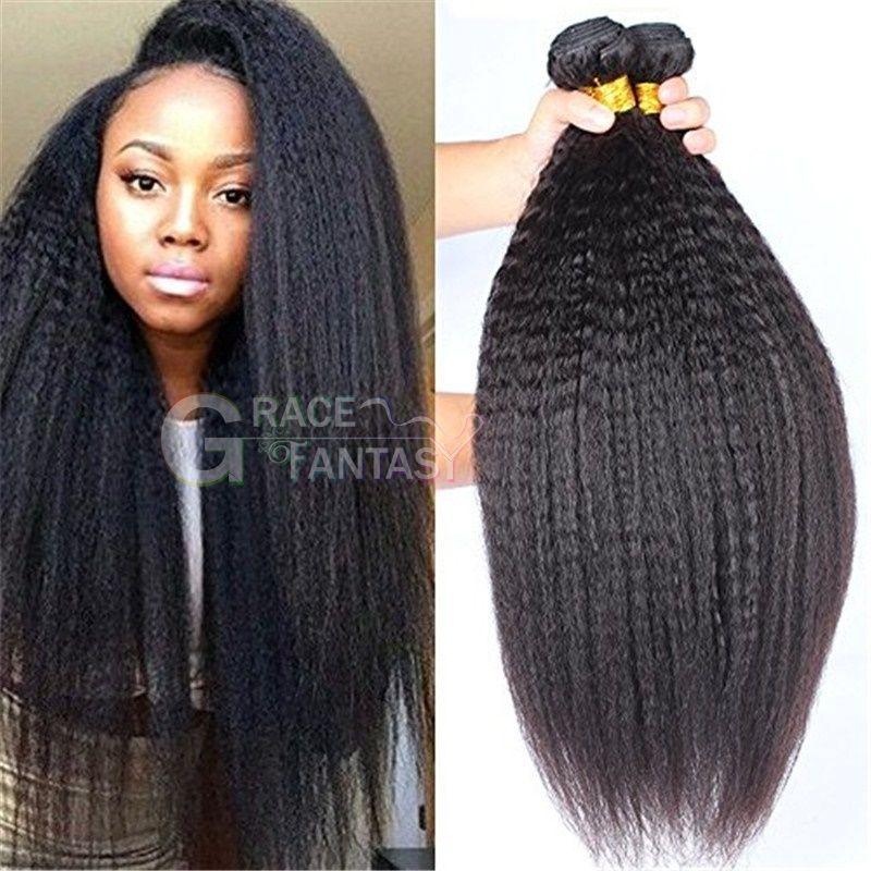 Lace Front Wigs Black Natural Color Ash Blonde Full Lace Wig Ash